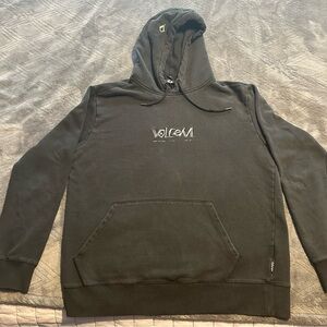 Large Men’s Volcom Sweatshirt